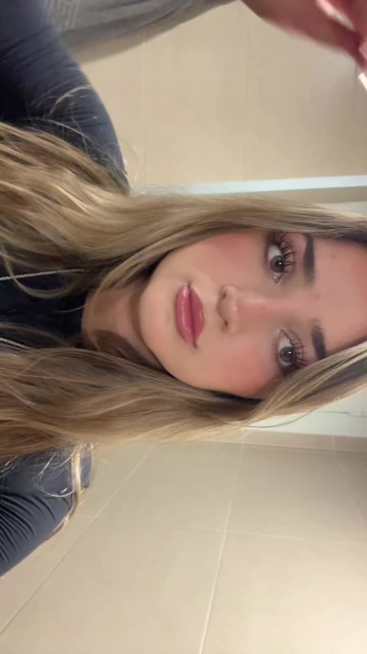 @Lexie Lynn