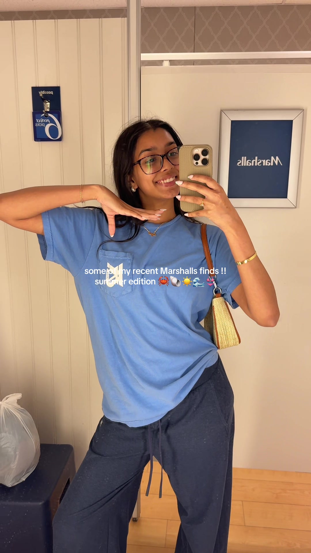 @DIYA PATEL 🥂🫧🪩💫