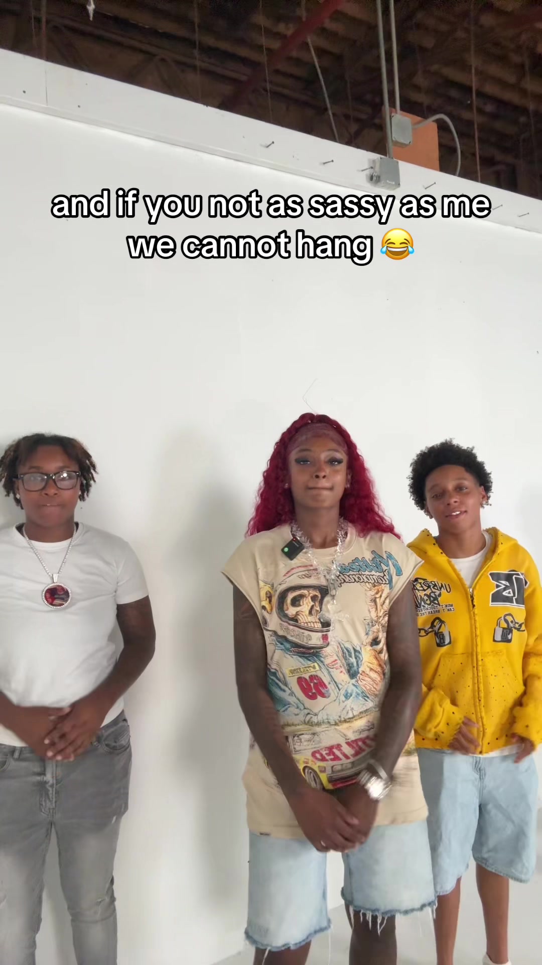 @_ohthatsmyaa