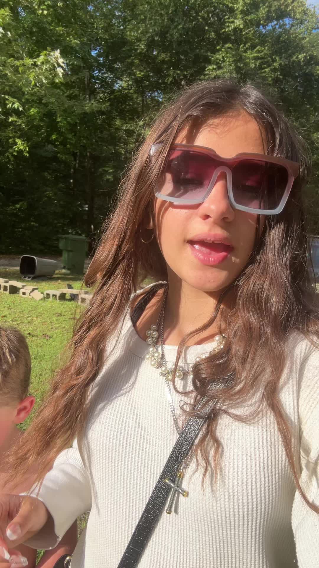 @Kiana