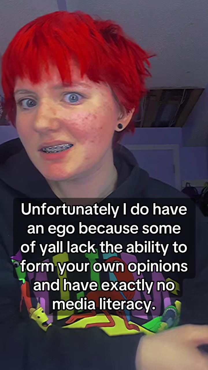 @liquoricestrips