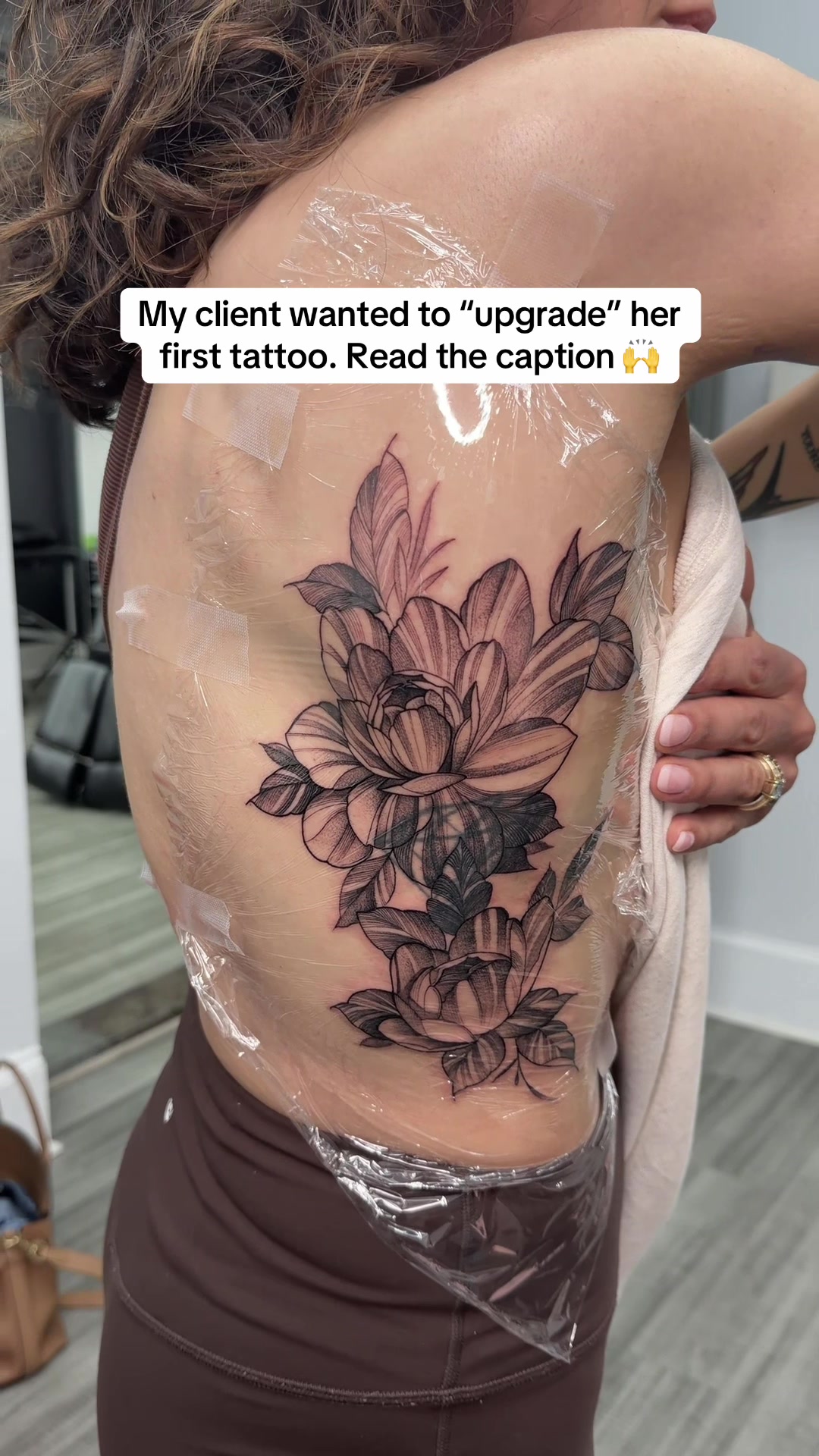 @Tattoos_by_Martin