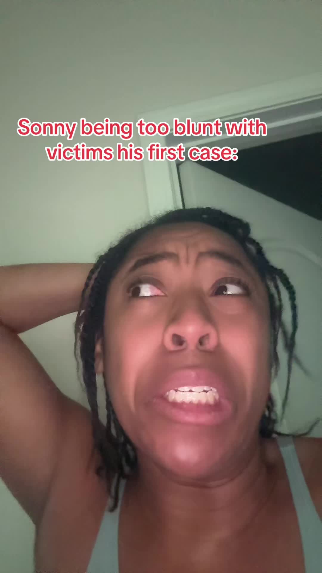 @nae ๐
