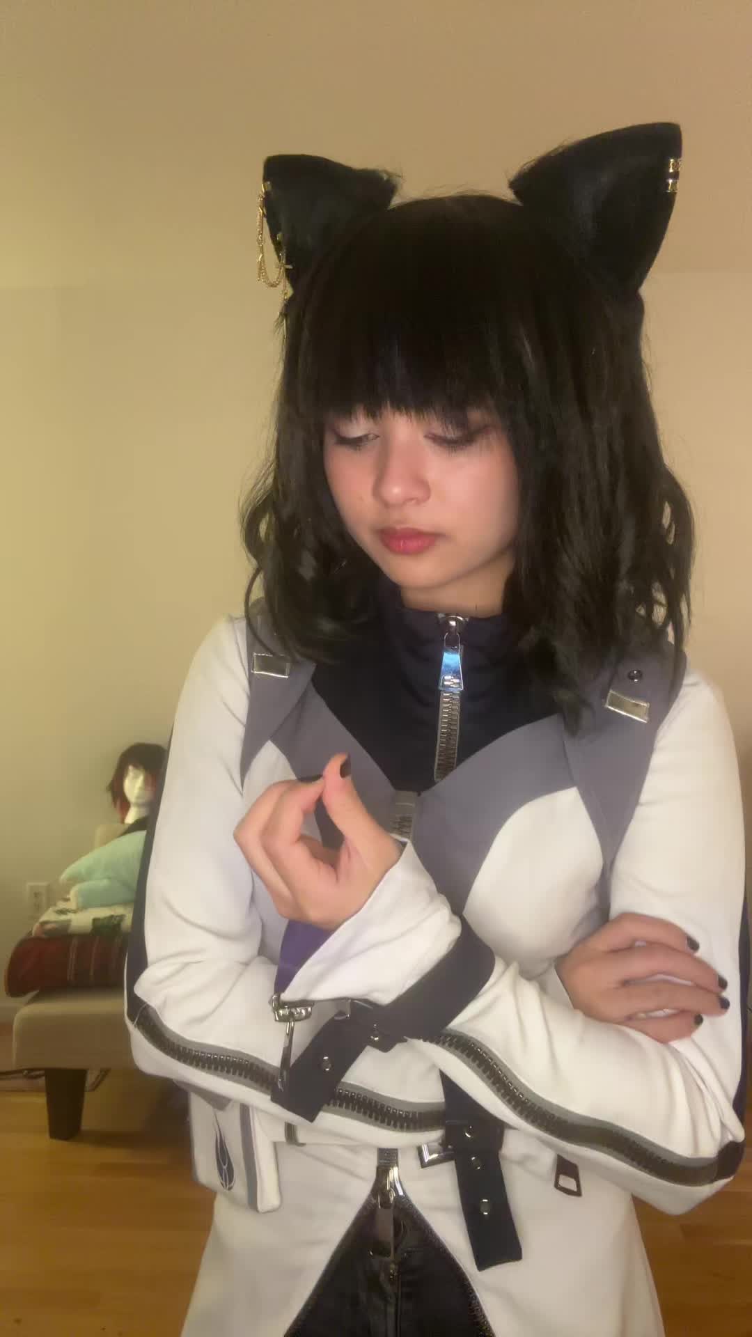 @𝔪🎸