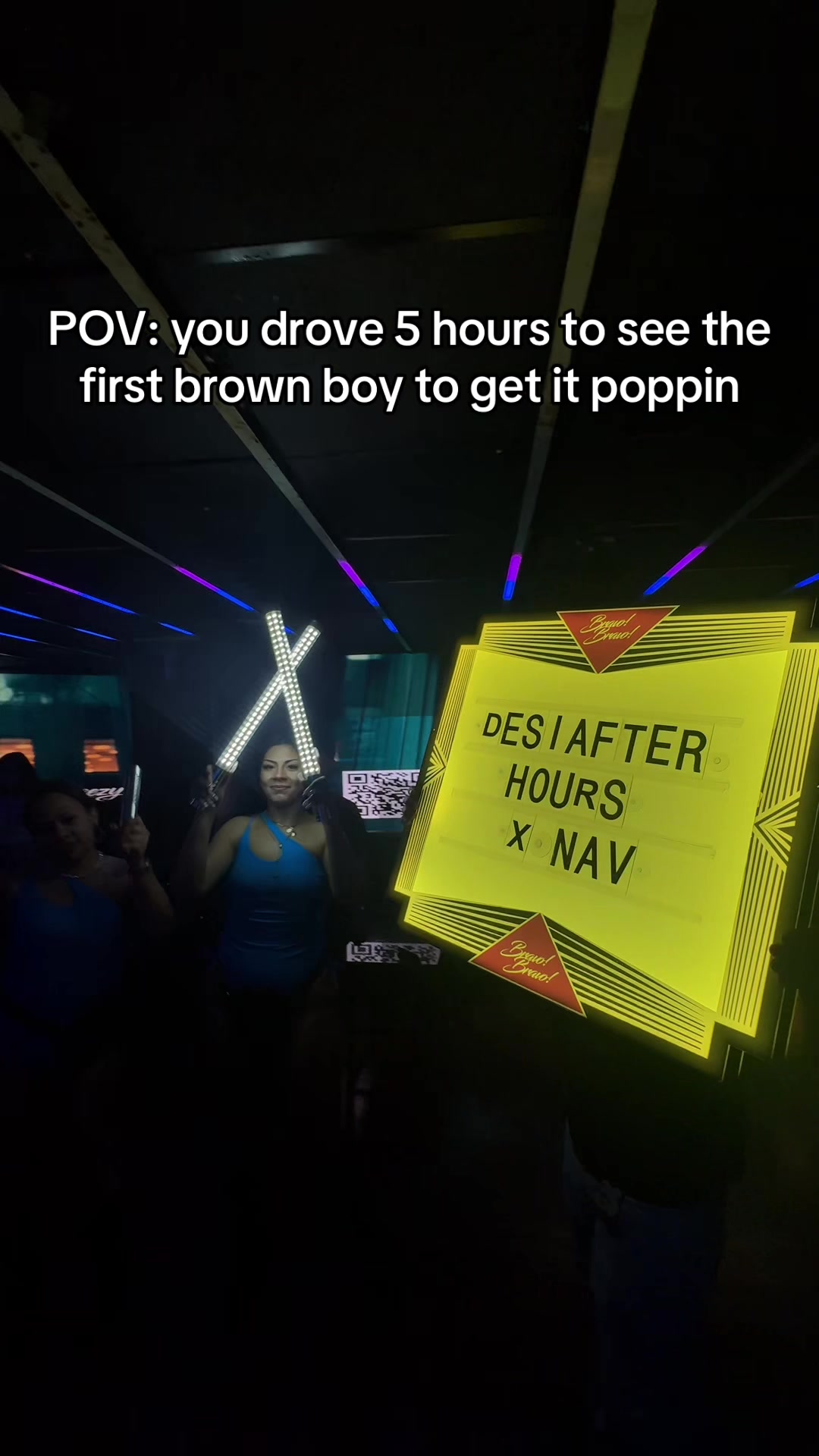 @Mann