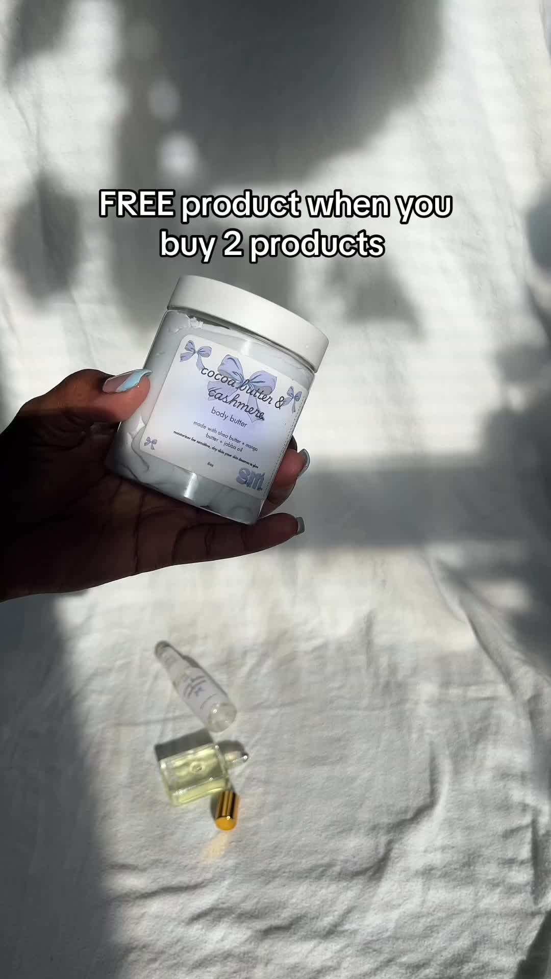 @shopshaymoena