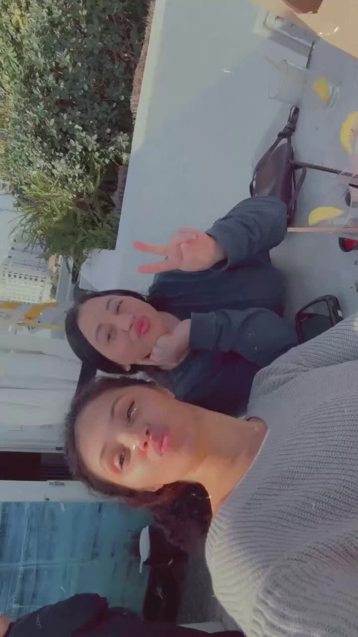 @giftofgab941