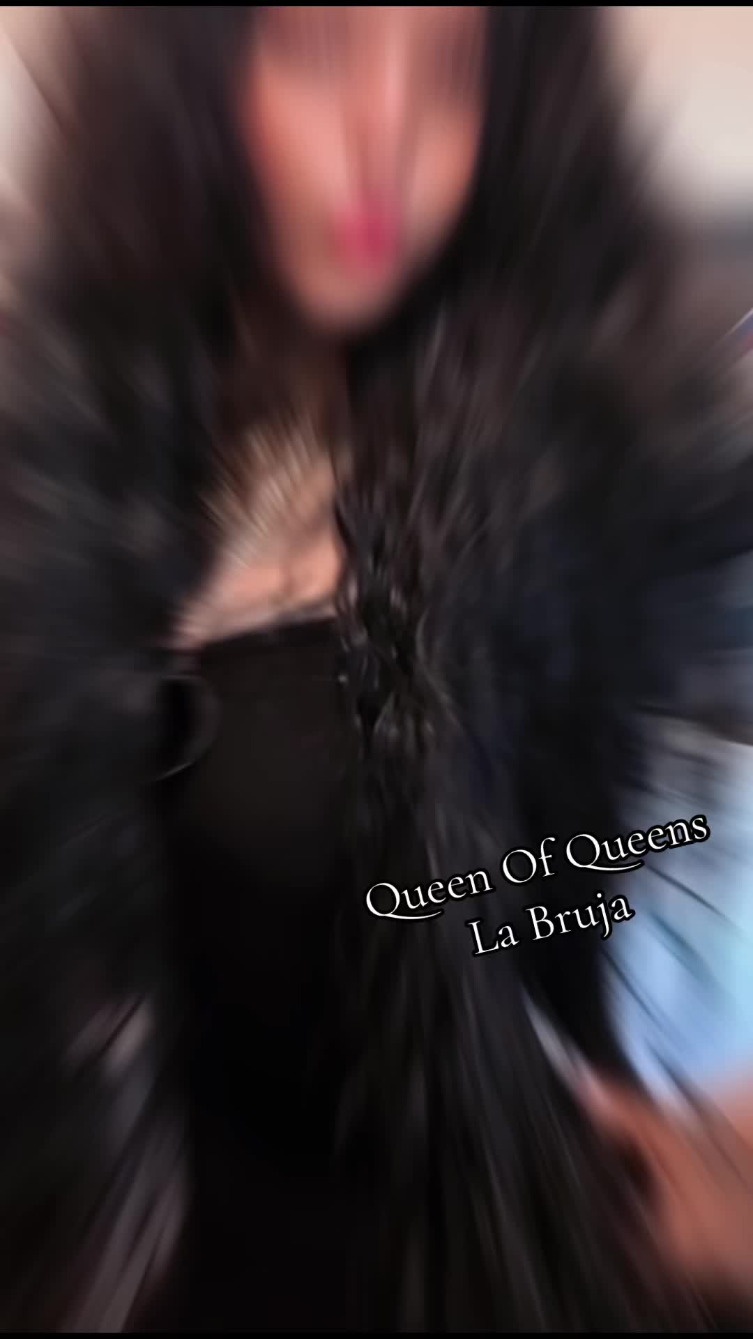 @Queen Bruja Enchanted Boutique