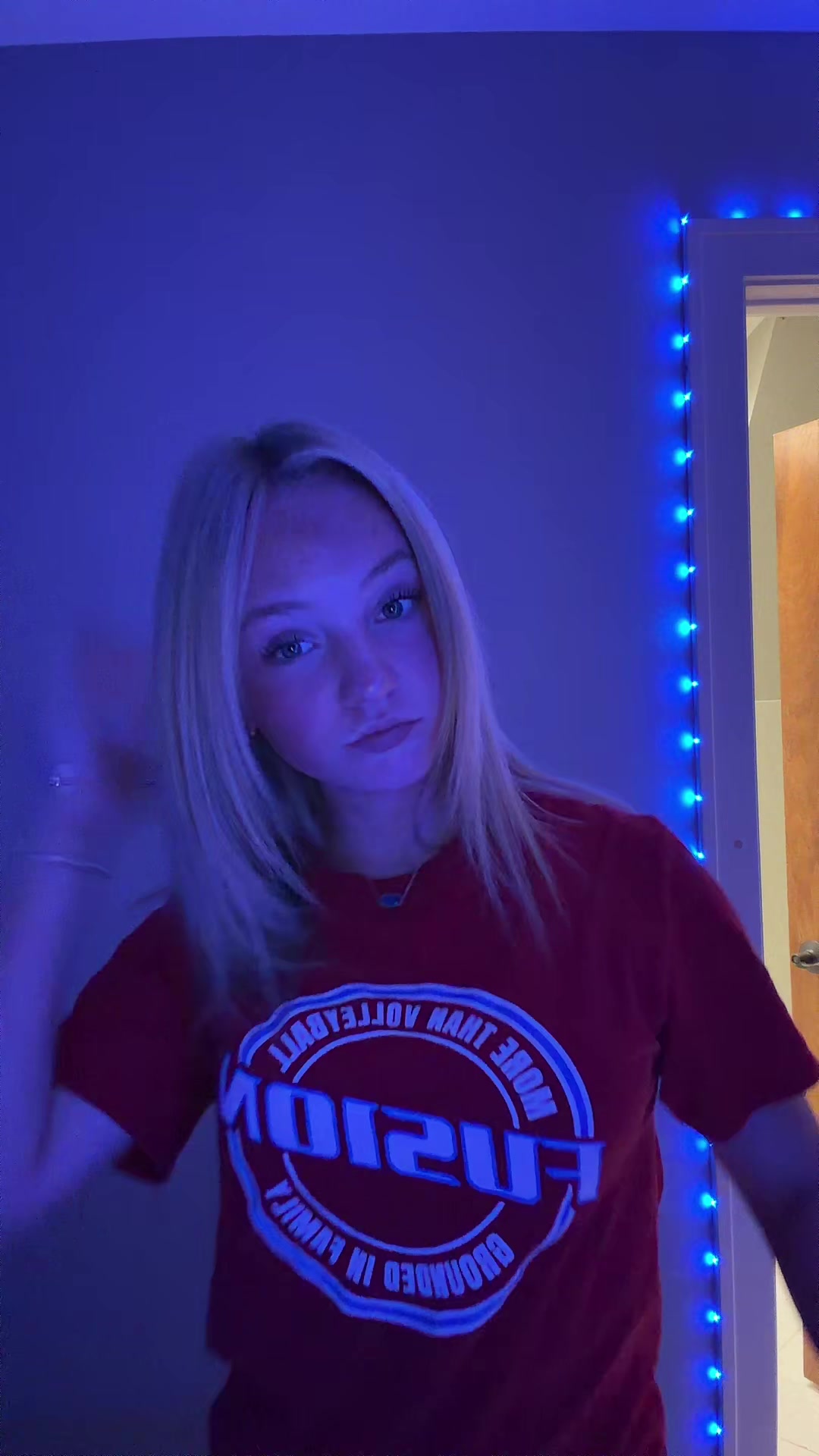@izzys.spam67600