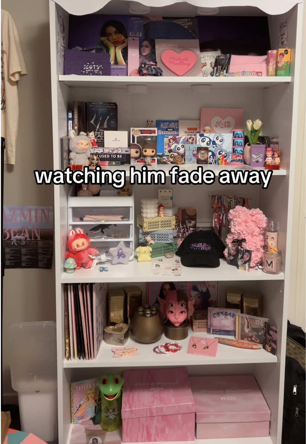 @m