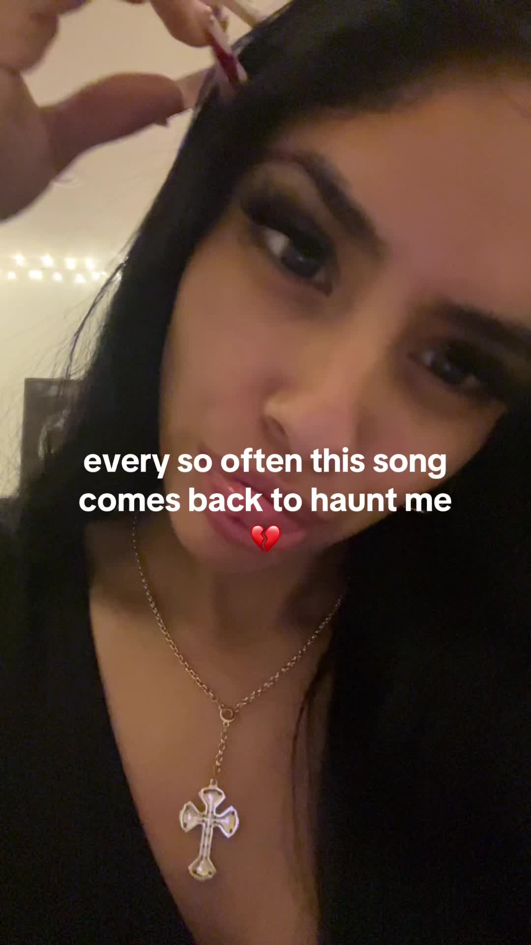 @ŁǐŻ