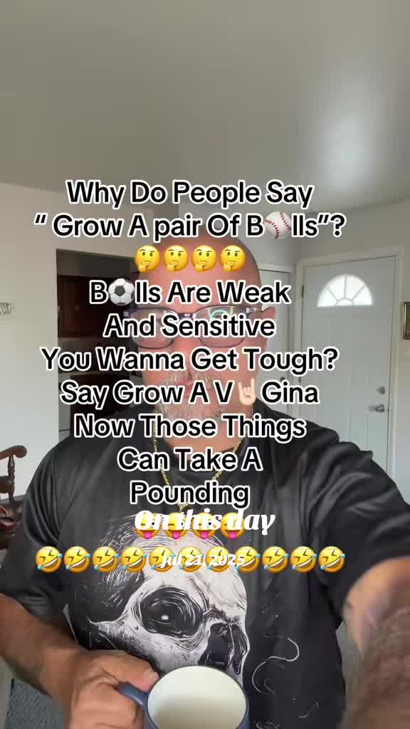 @markpaul2929