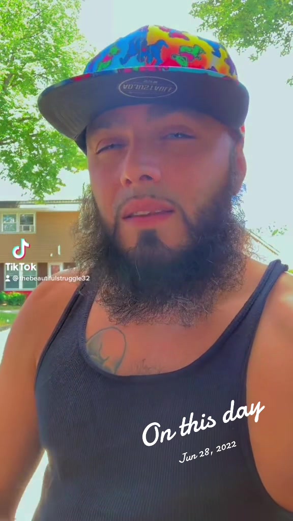 @🤍💜Thebeautifulstruggle860