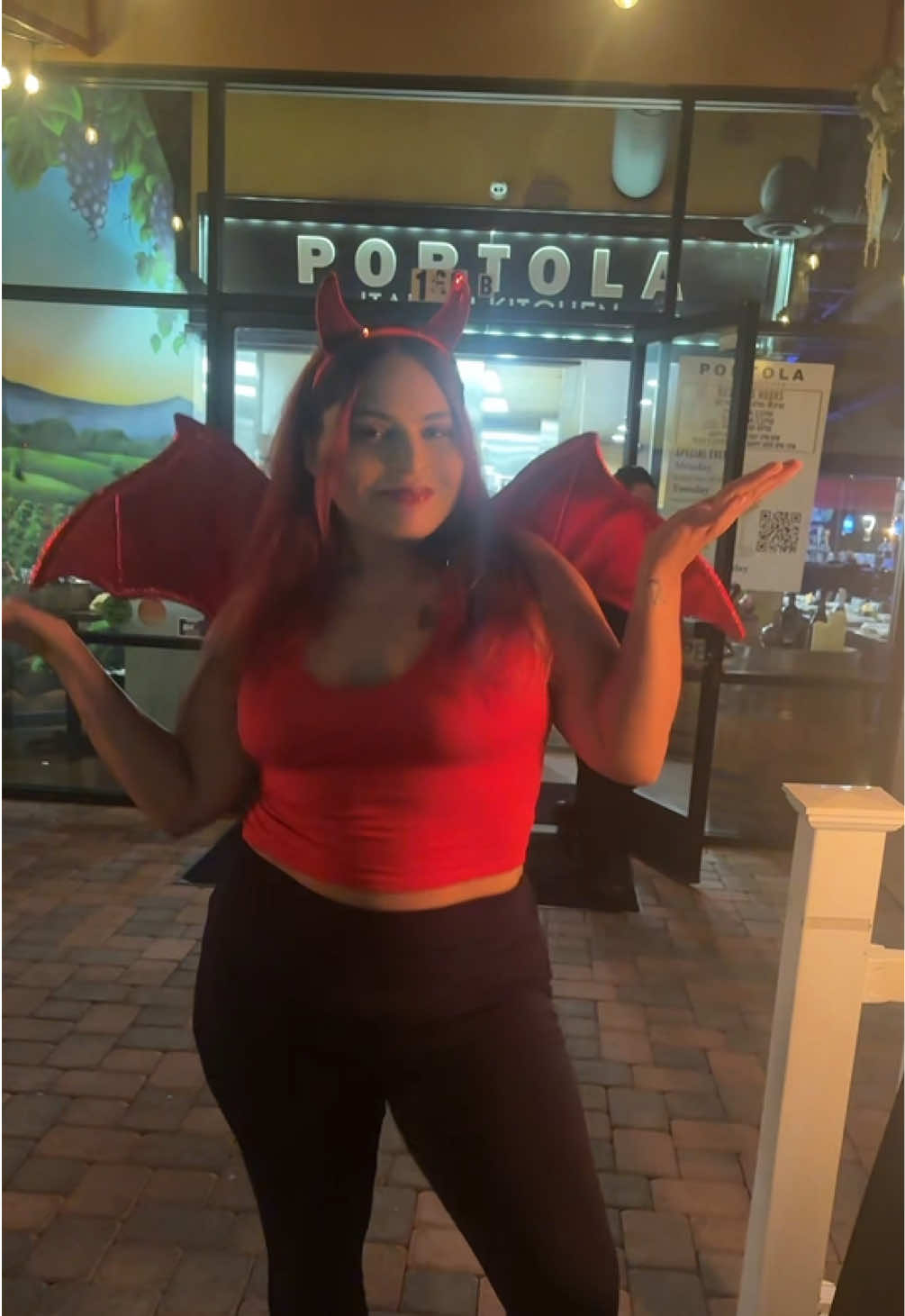 @Estrella Luna