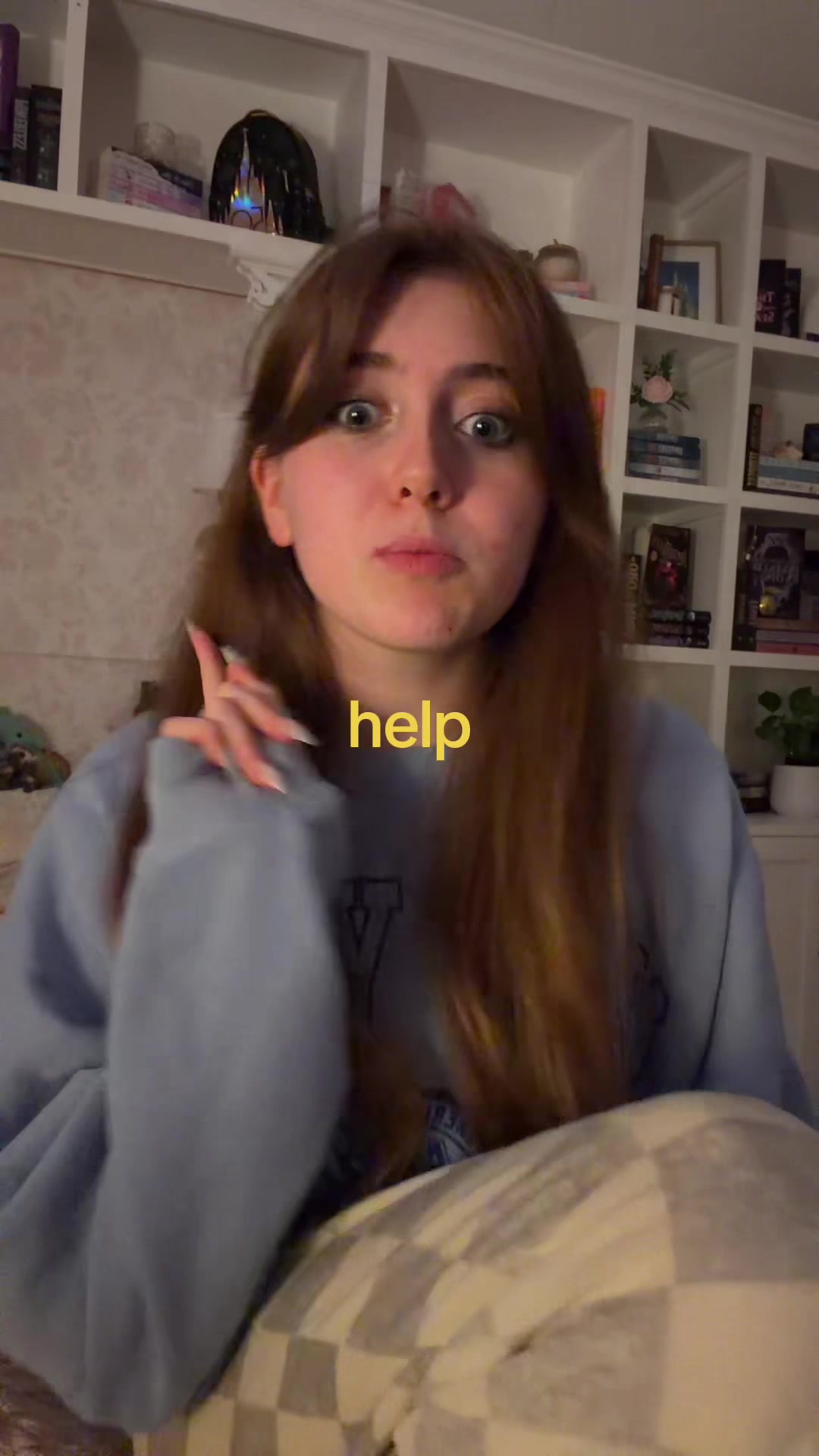 @abigailsbookshelf