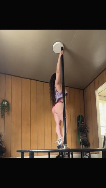 @brittneyventuro