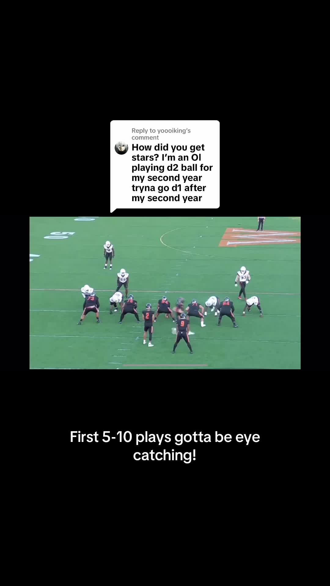 @wr.assassin