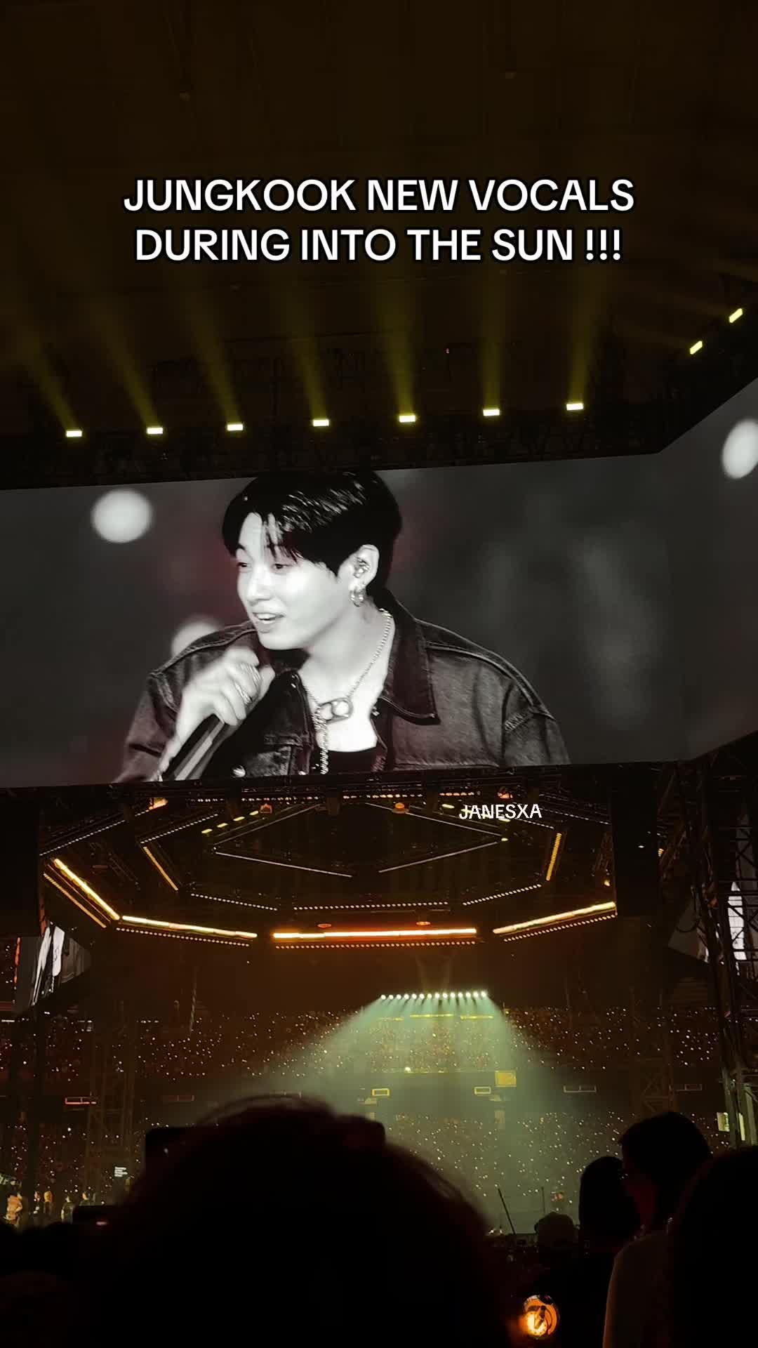 @janesxa ⟭⟬⁷🦊