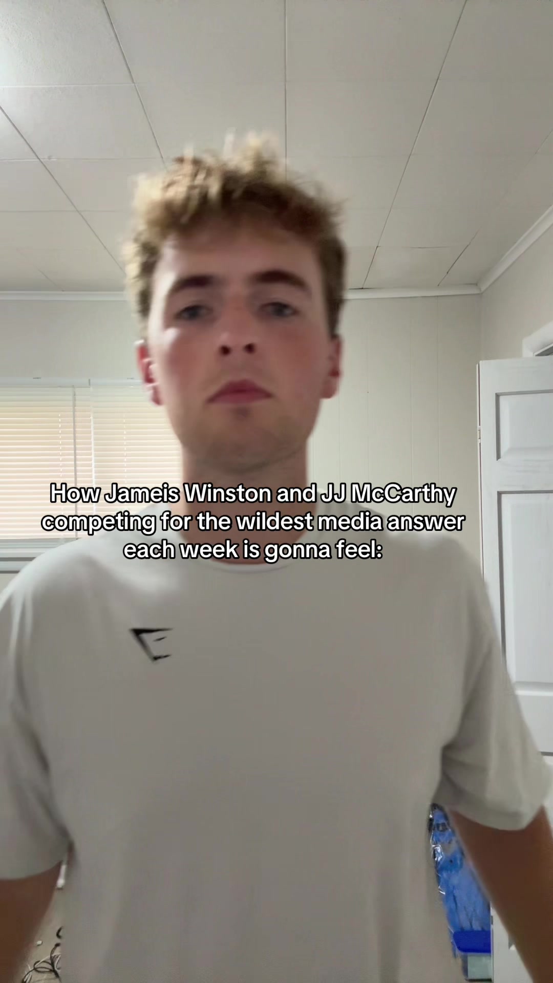 @Underdog Jack