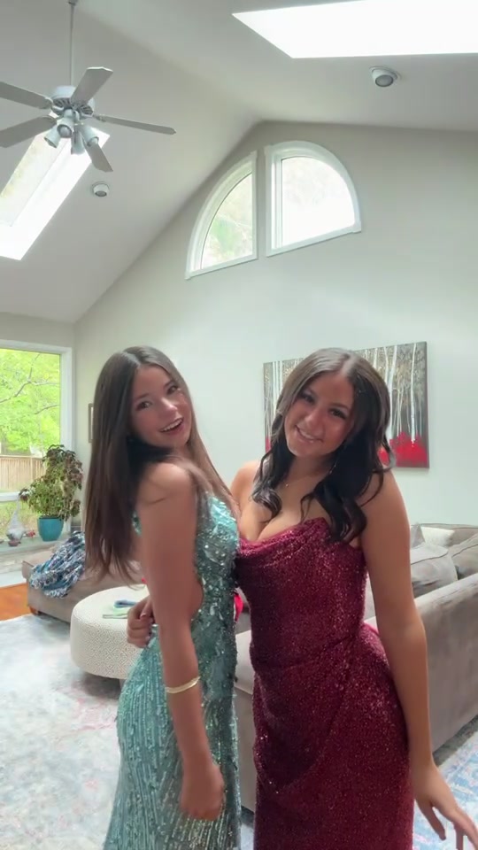 @Alexa🥳
