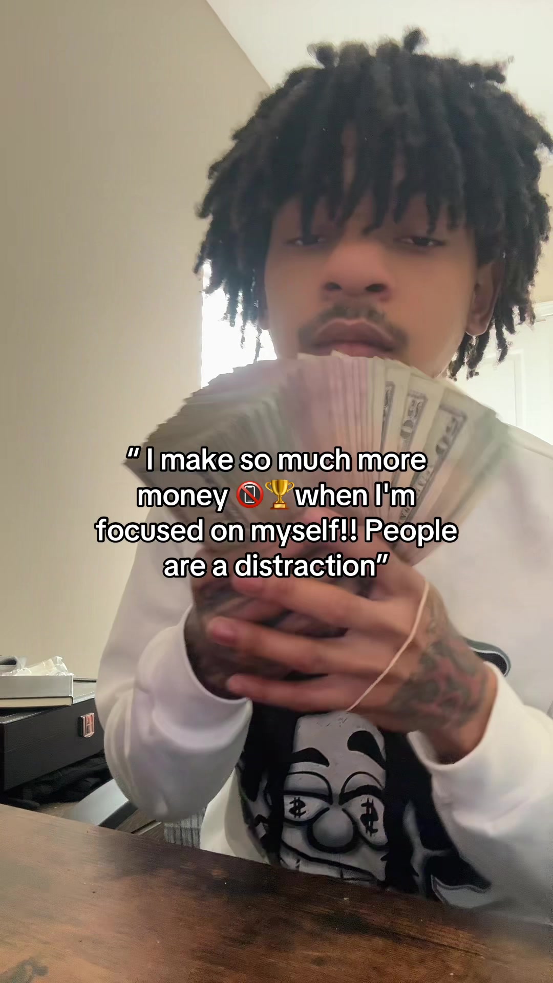 @Btdneoo