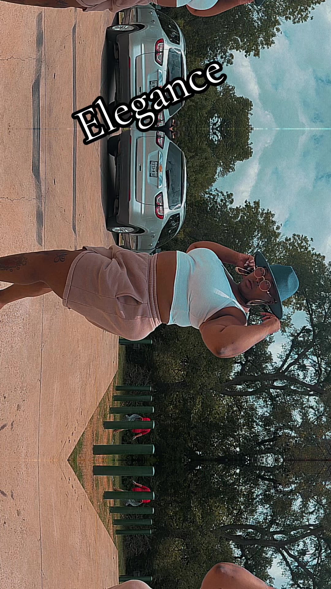 @snoweez
