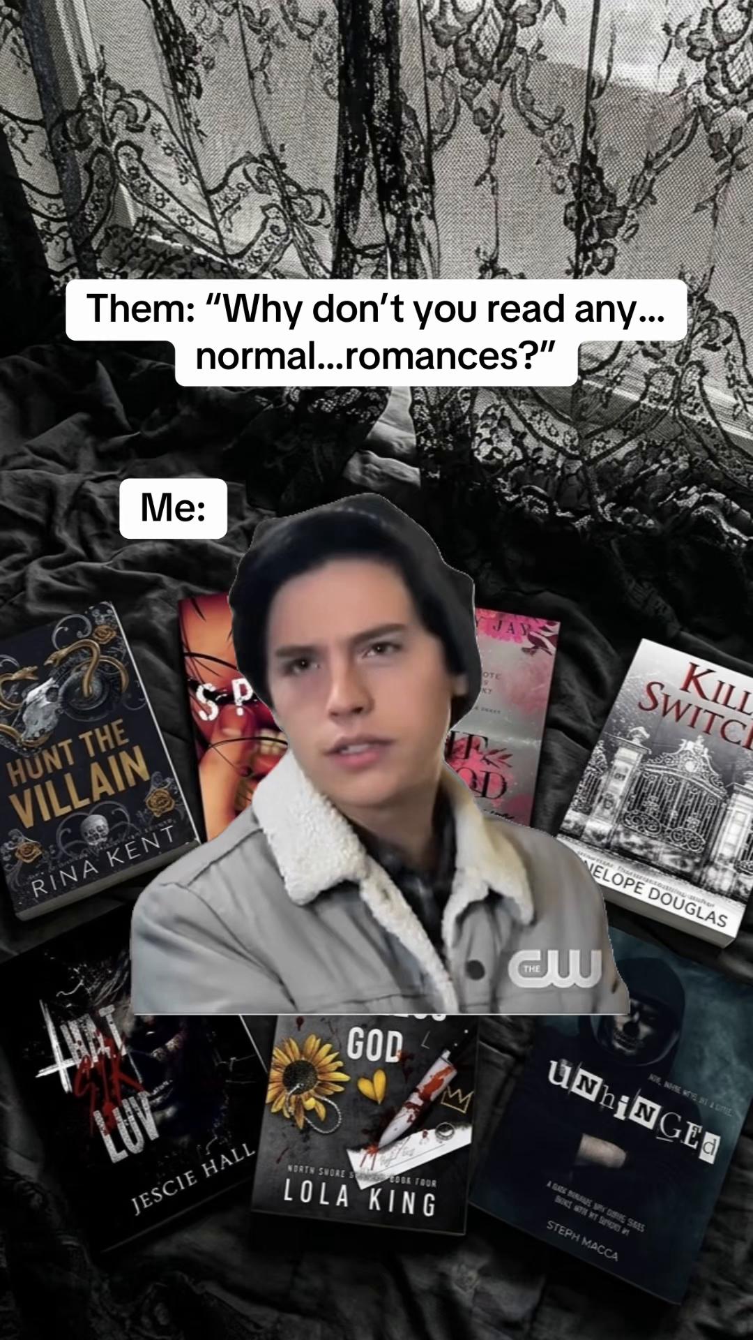 @𝕸𝖎𝖓𝖞𝖊𝖗𝖆𝕽𝖊𝖆𝖉𝖘📖🖤🥀