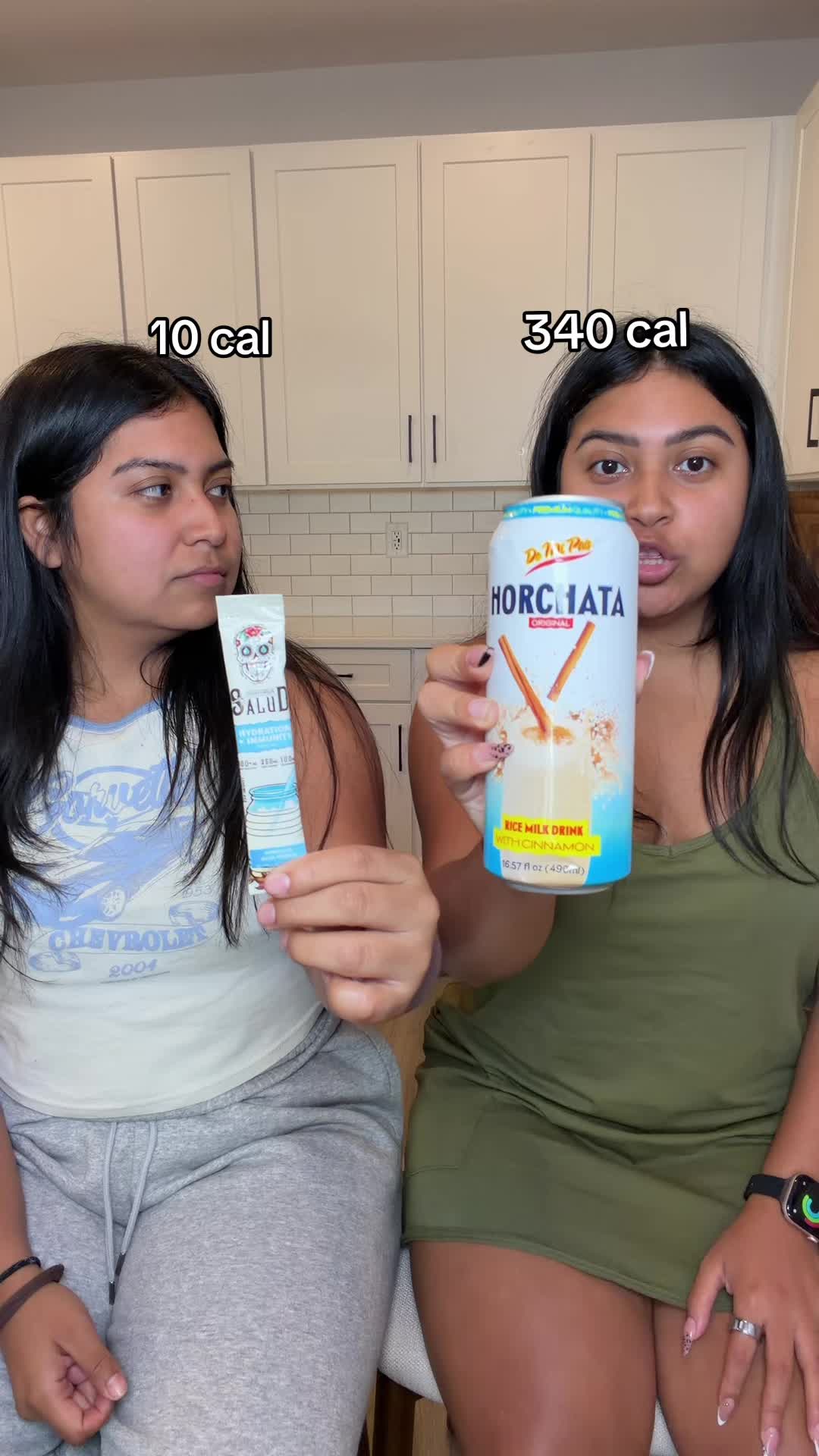 @Melissa_Mariche