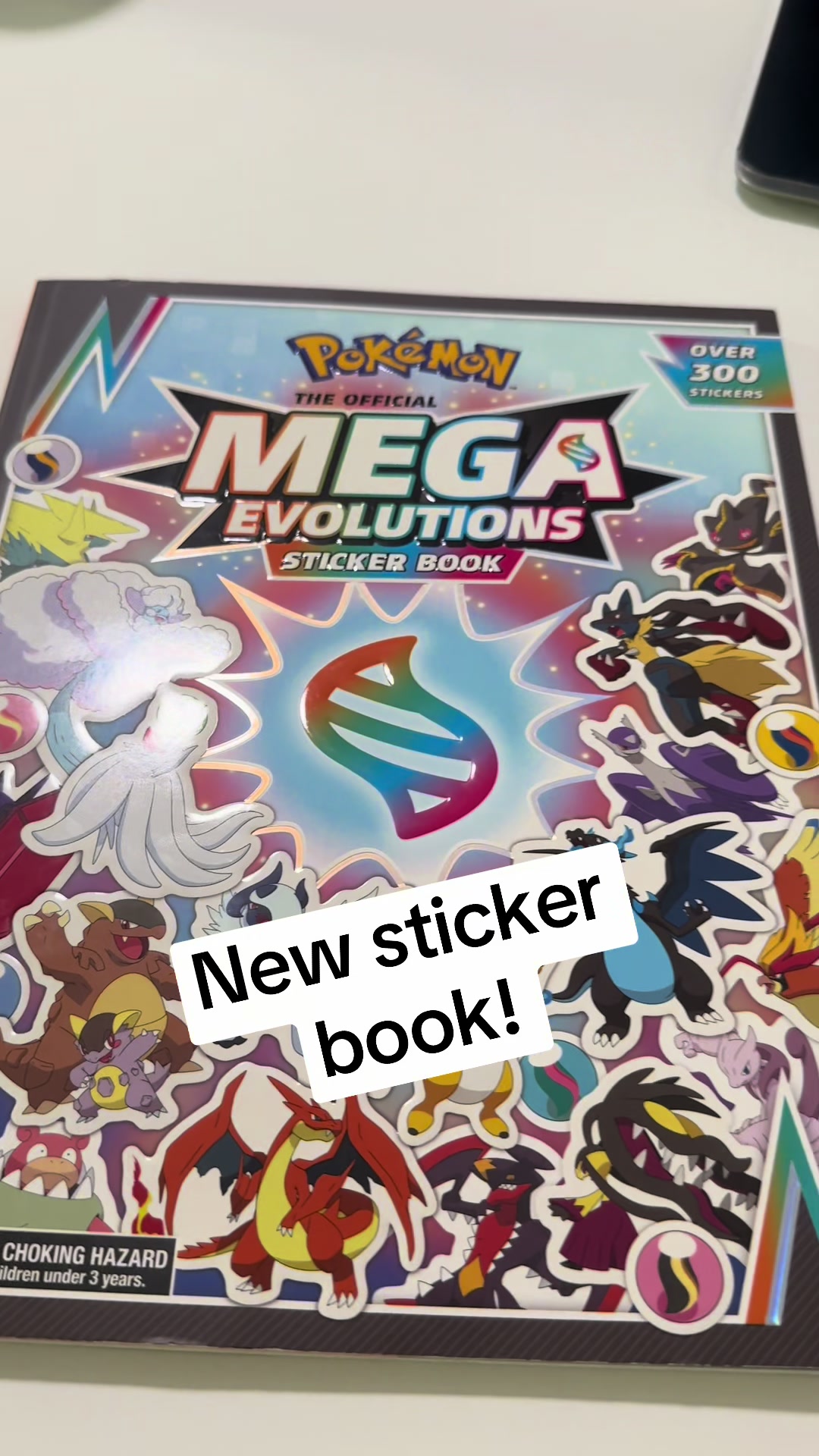 @Pokémon ReDiscovery