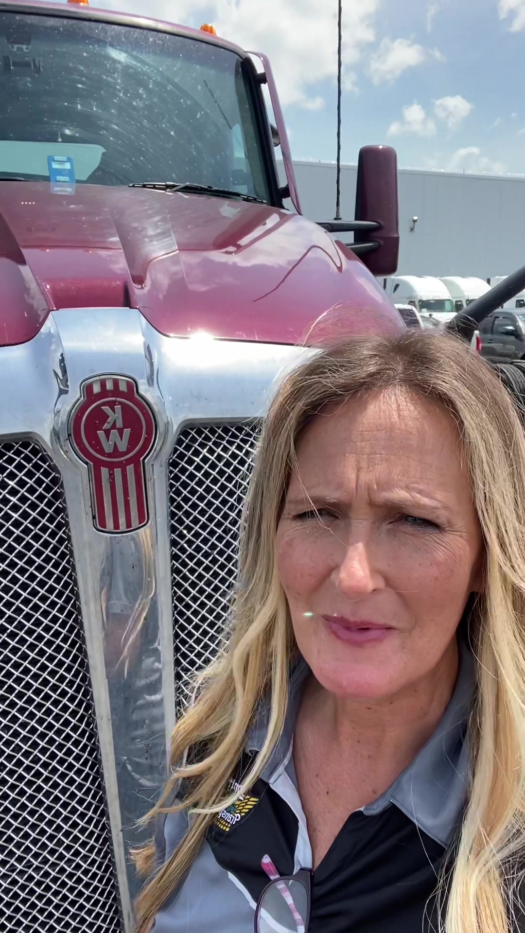 @Smith Transport