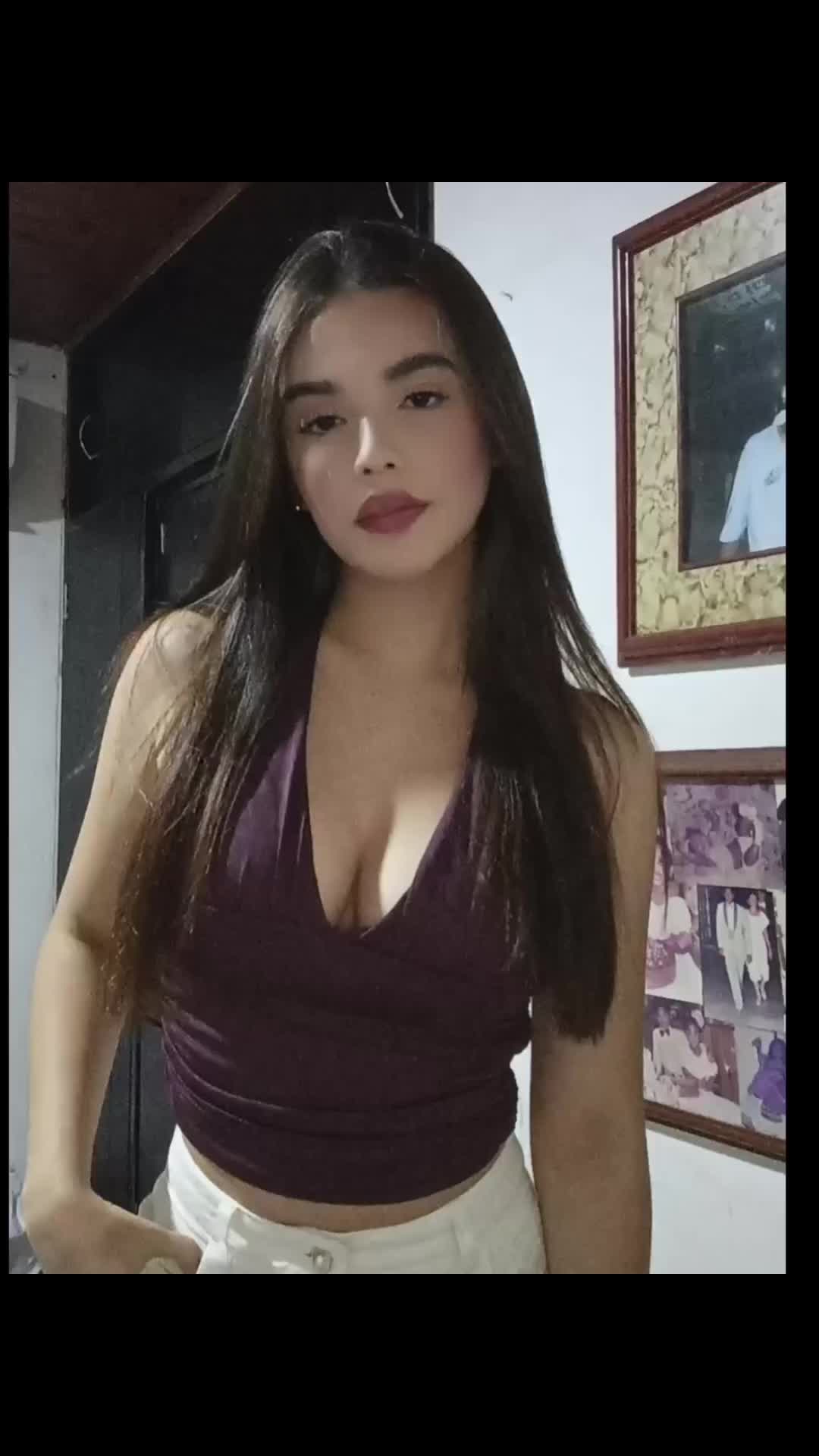 @𝓛𝓪𝓭𝔂