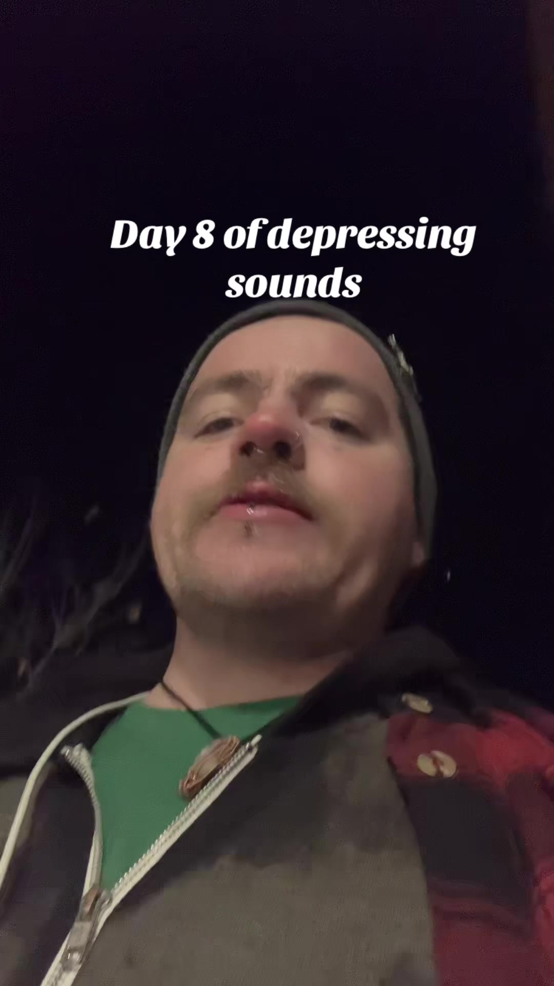 @BeatboxBoxer