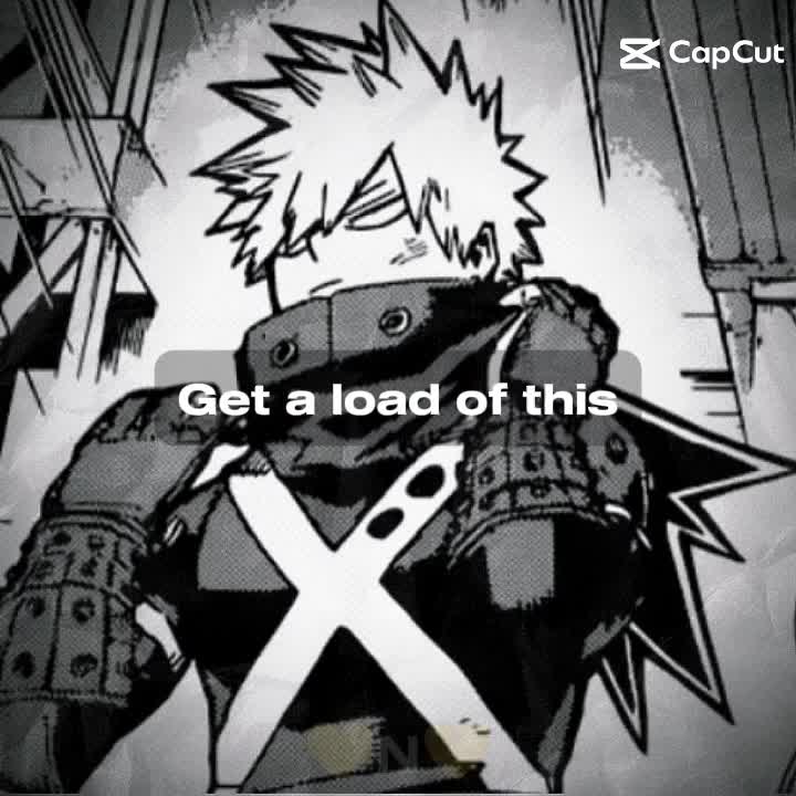 @K🖤