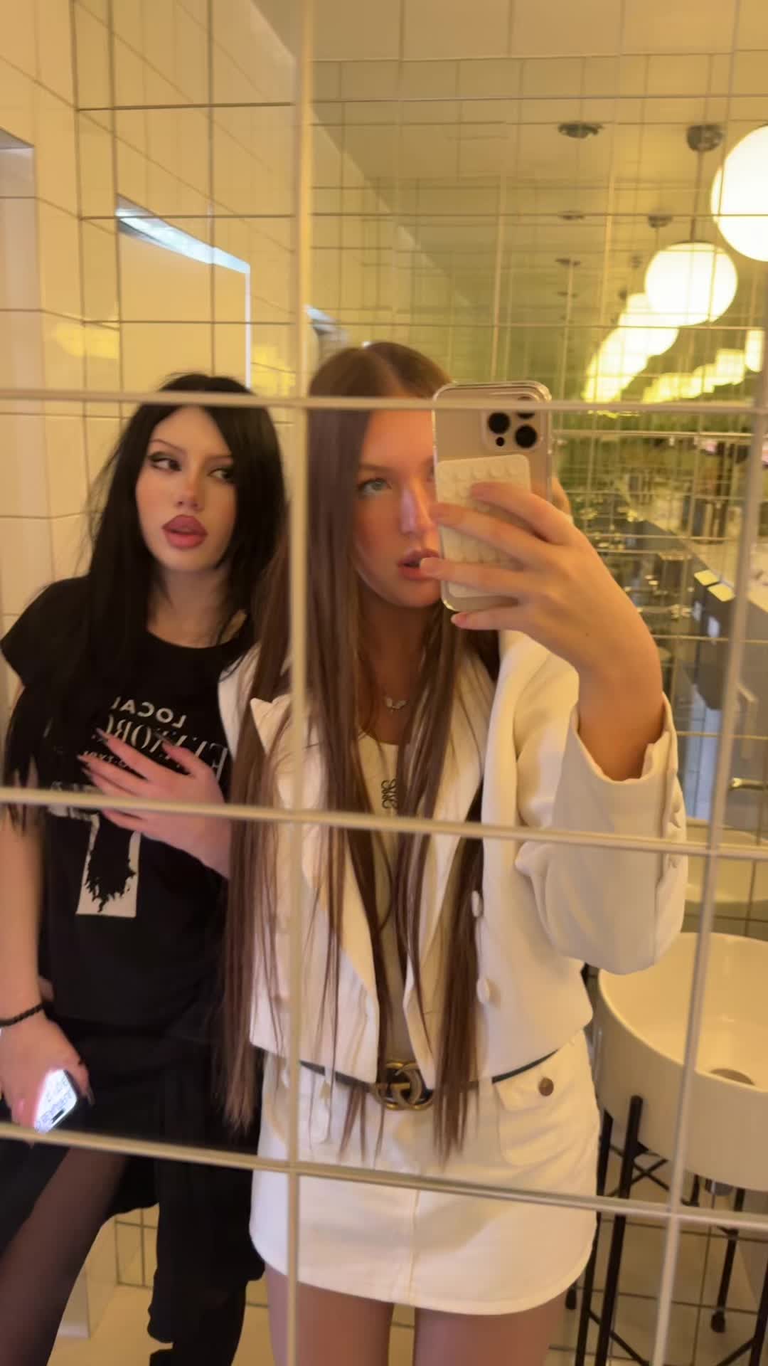 @DIORICH🖤