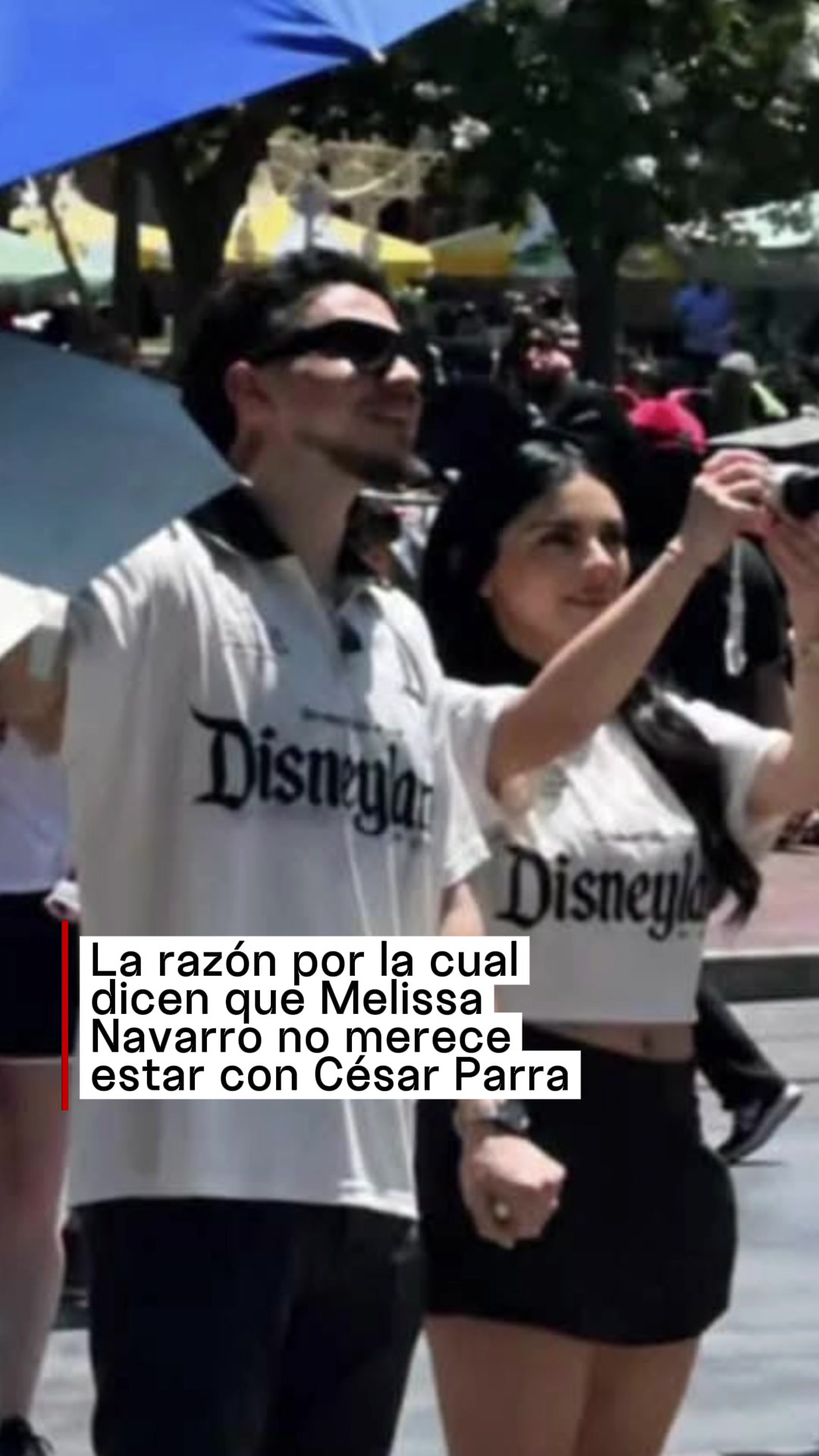 @cinco.noticias