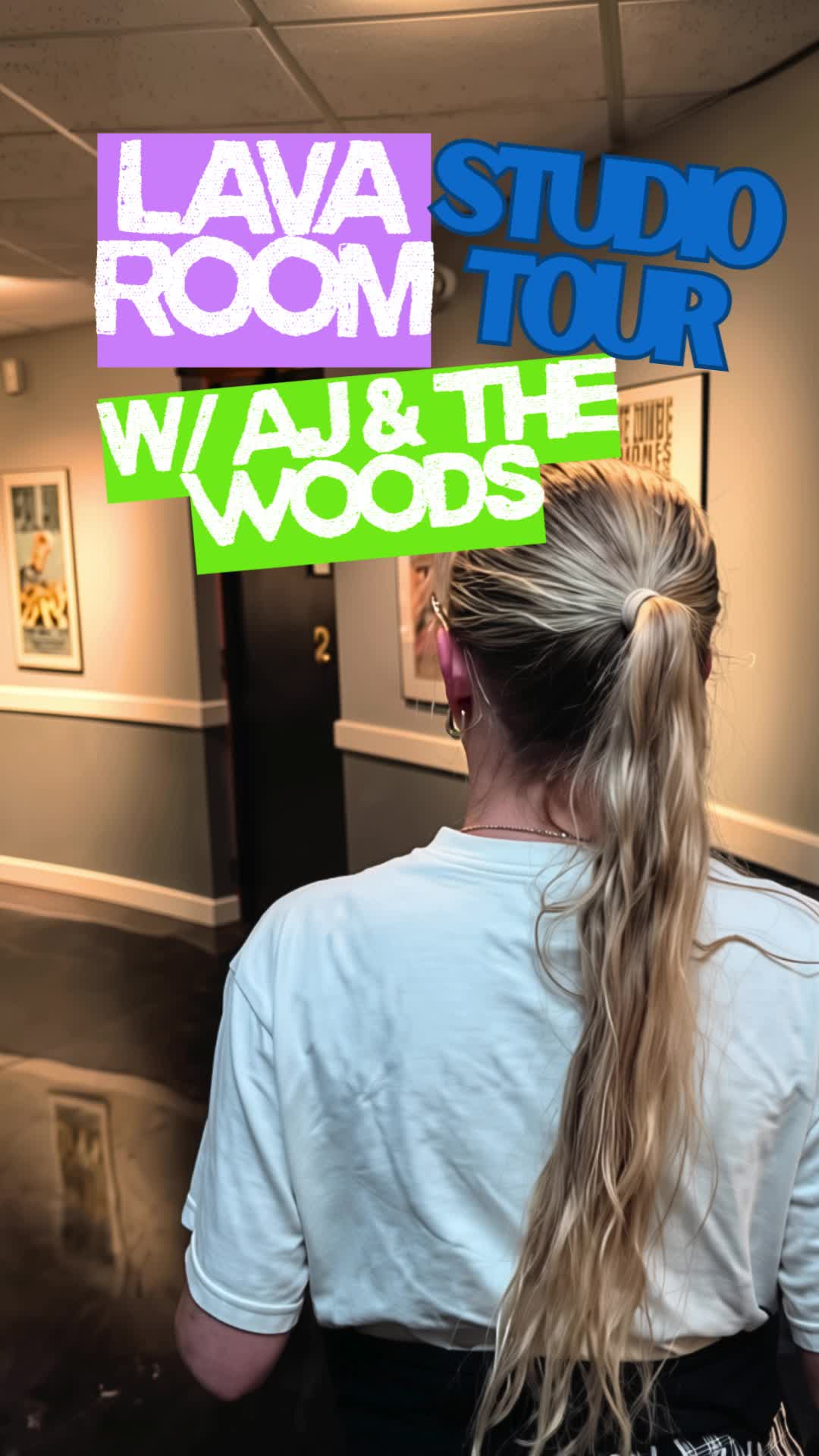 @ajandthewoods