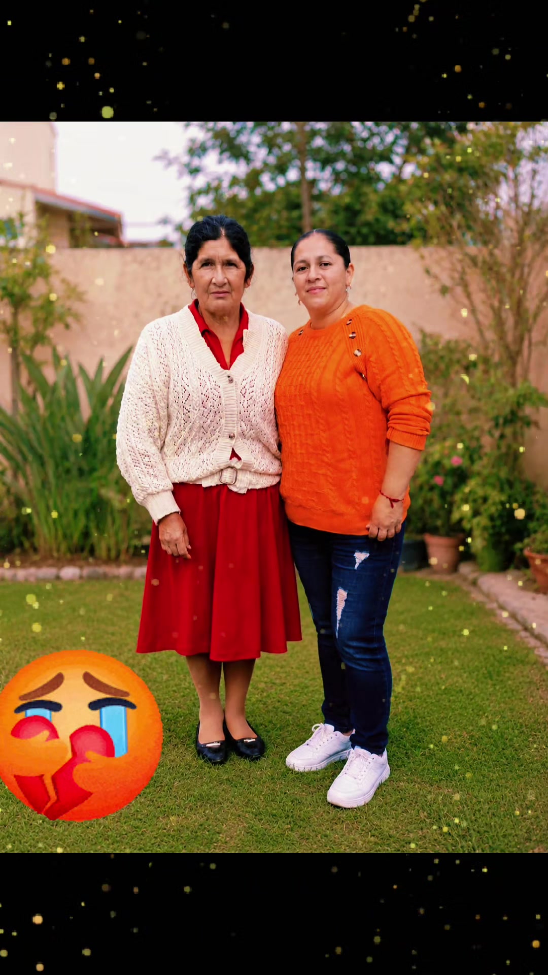 @rocio2033