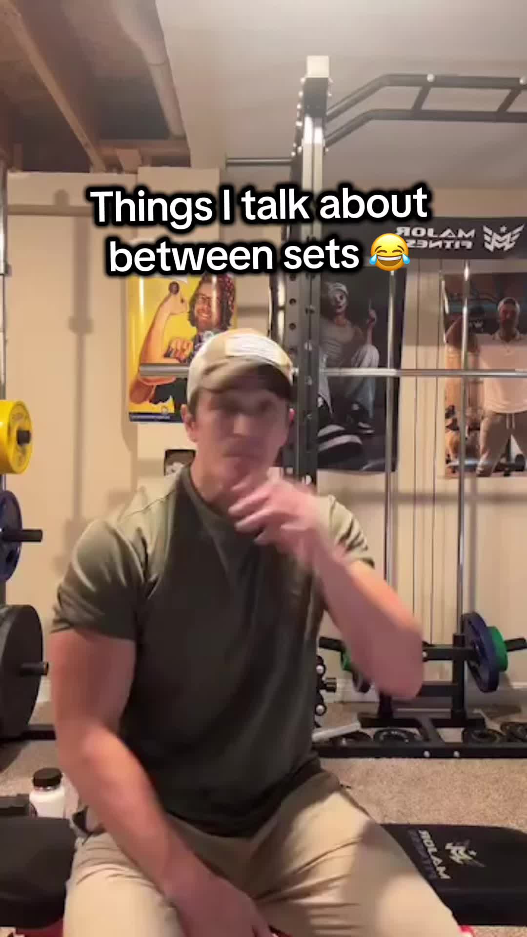 @Shawn Dickerson