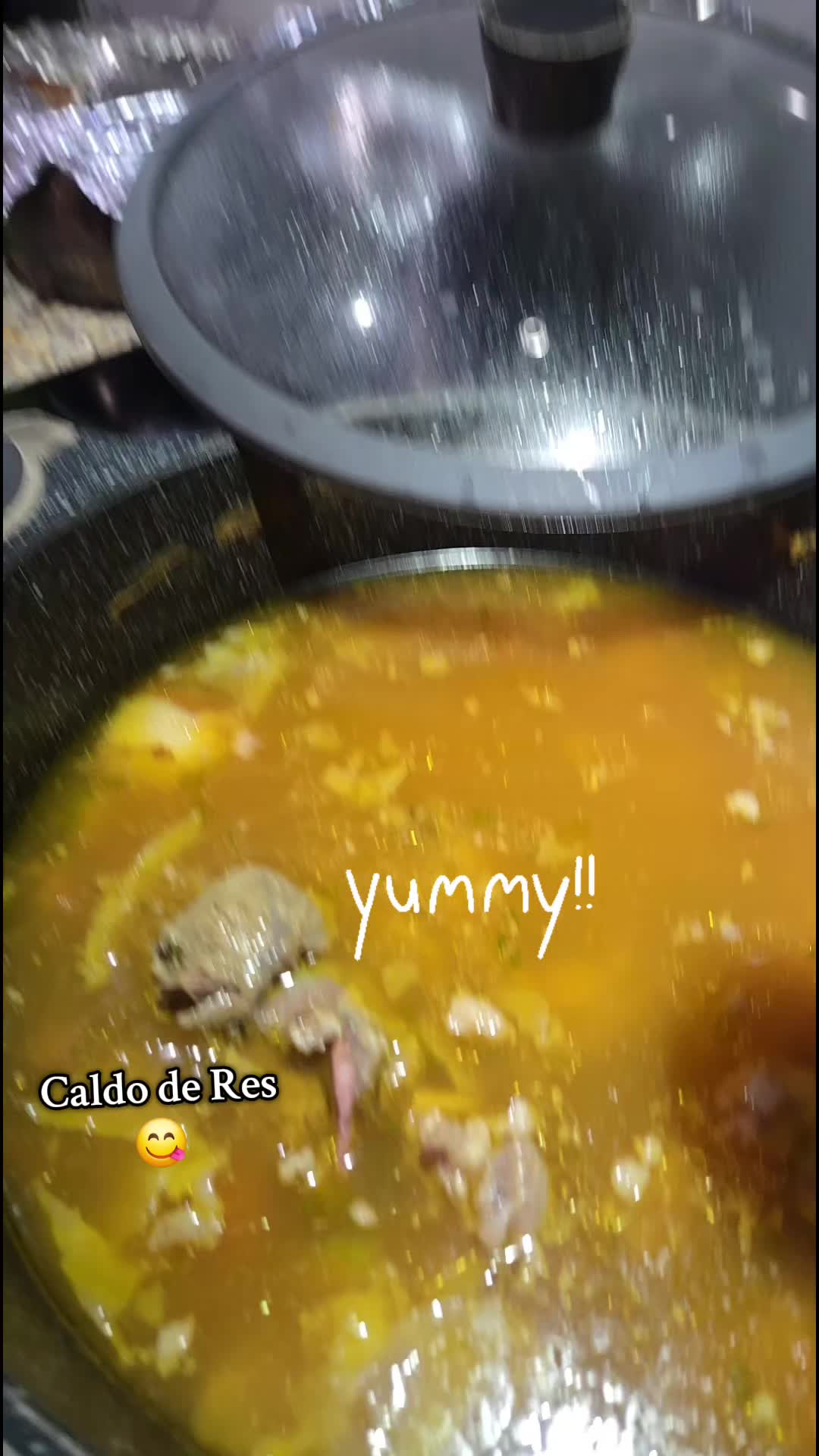 @🇲🇽 Lali 💯Potosina✊️🍻