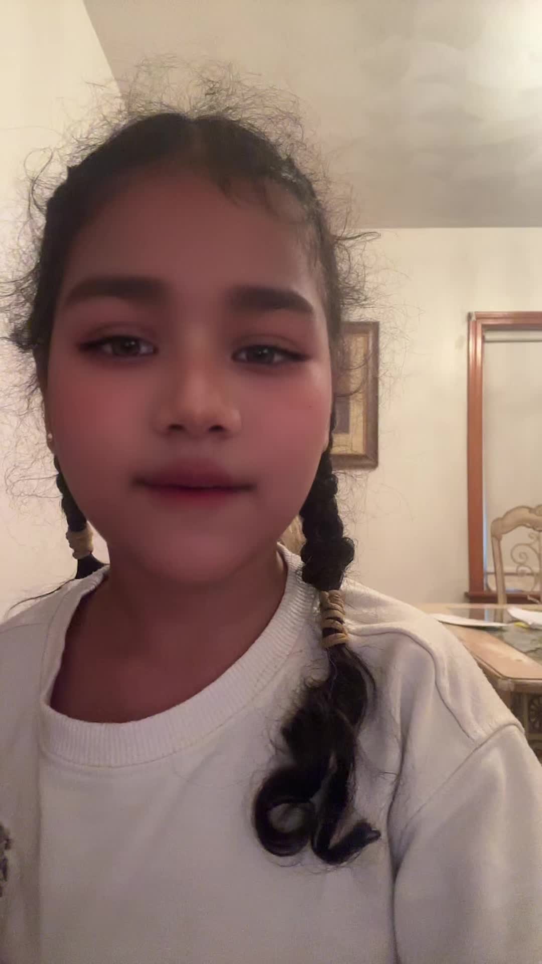 @Paramjit Kaur Gill