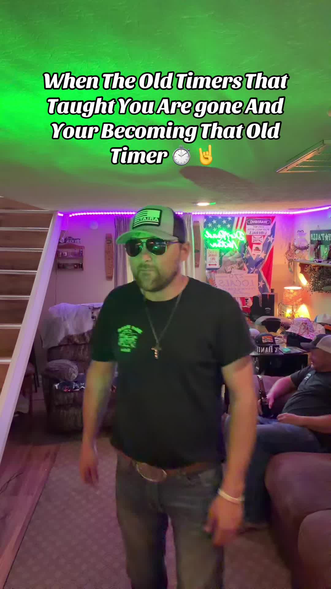 @DirtRoadDollar