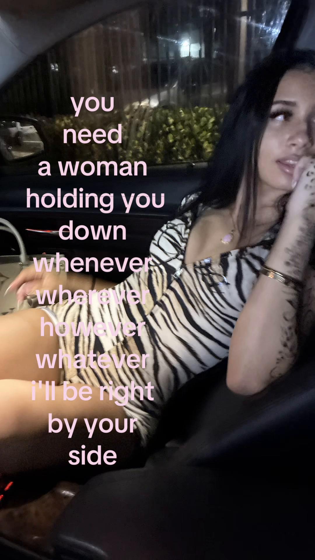 @spam