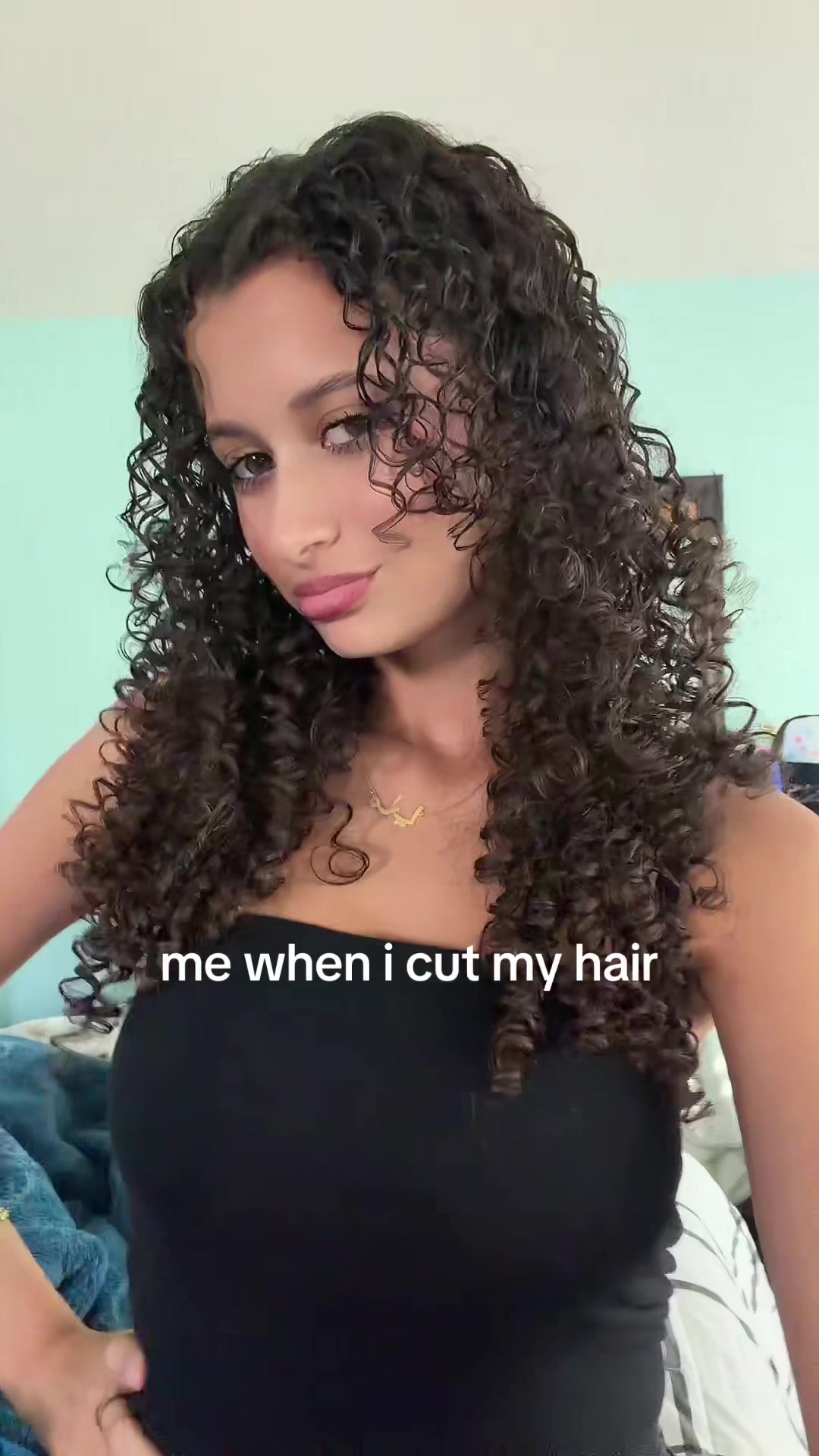 @maya