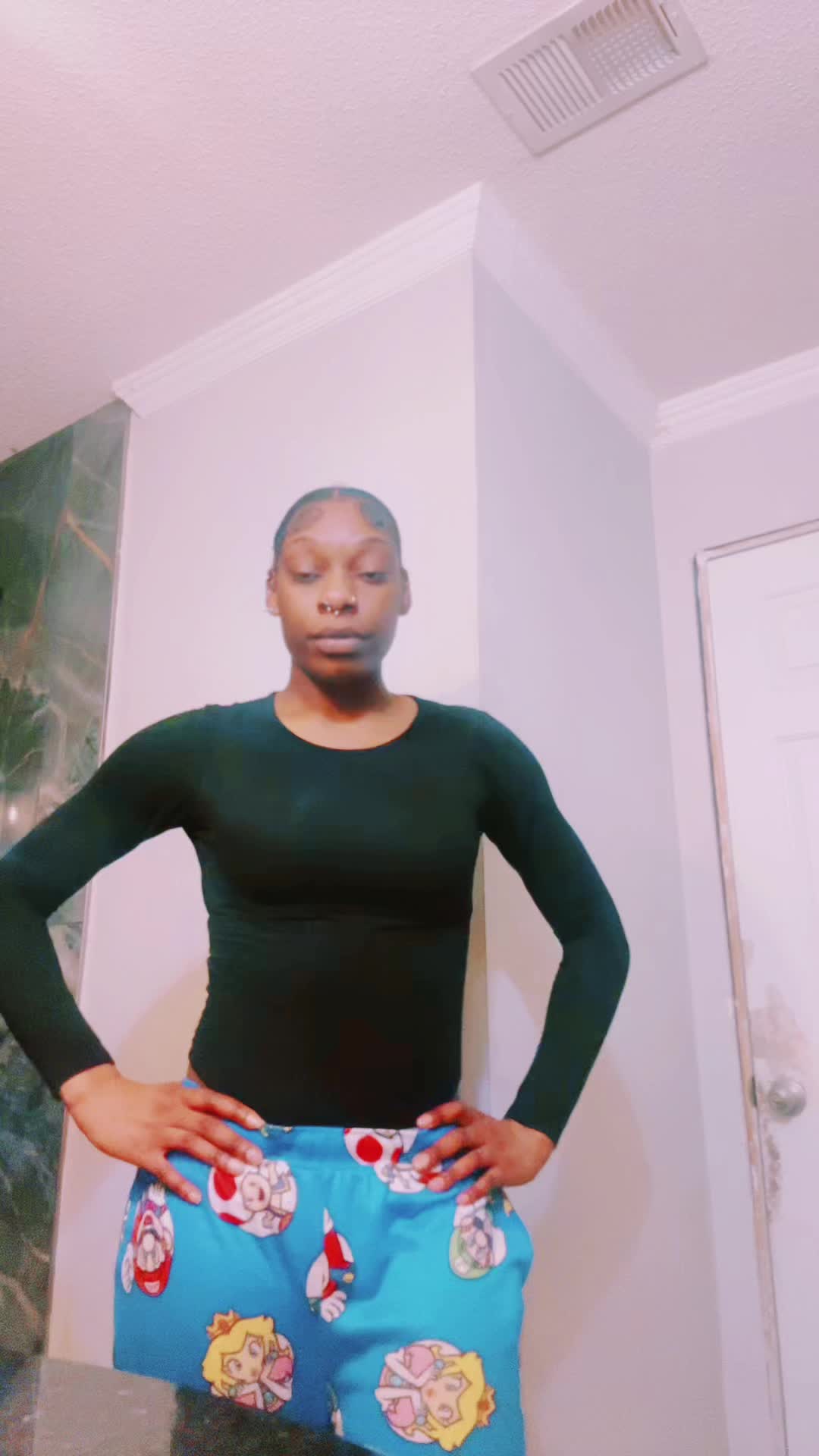 @kaydee9766