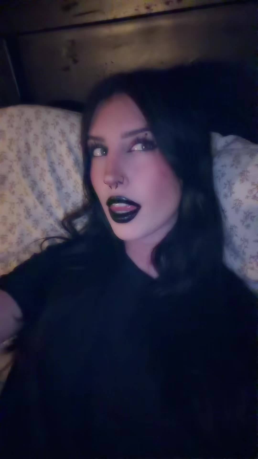 @bug