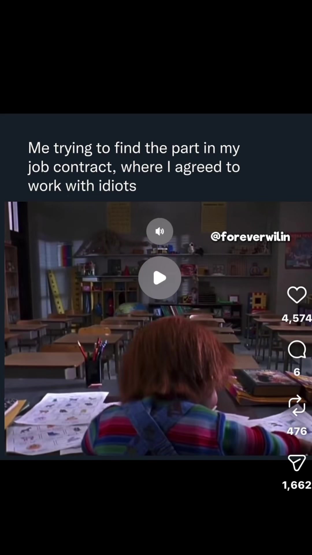@whiteyezgoku