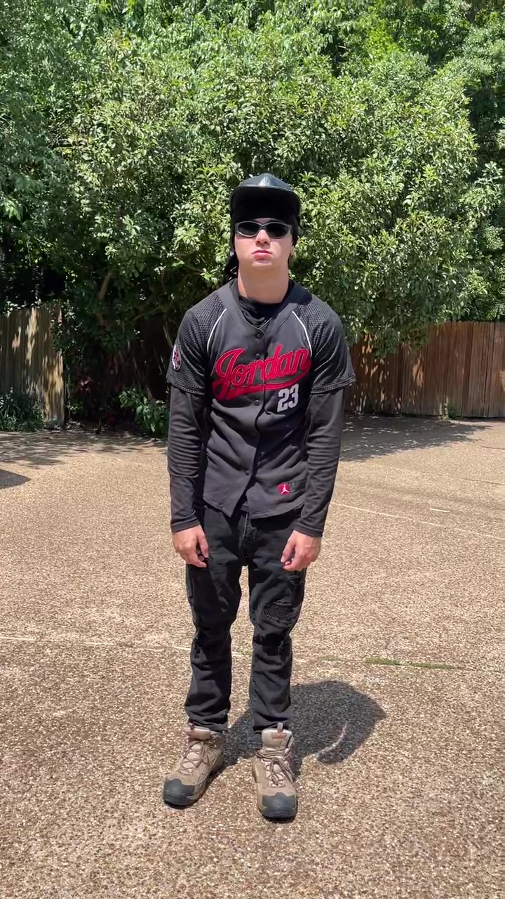 @MammothChud