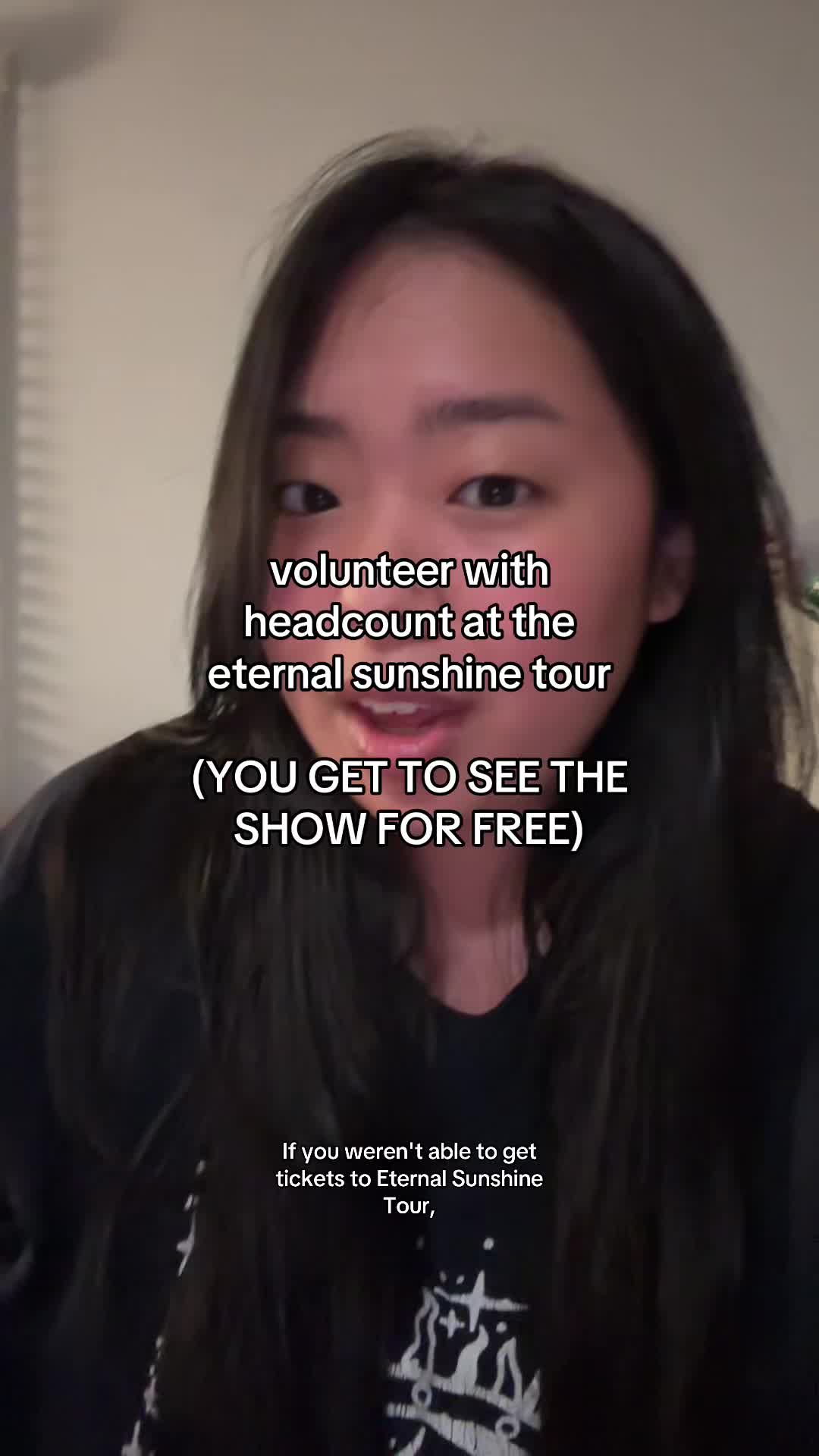 @amandaxsmiith