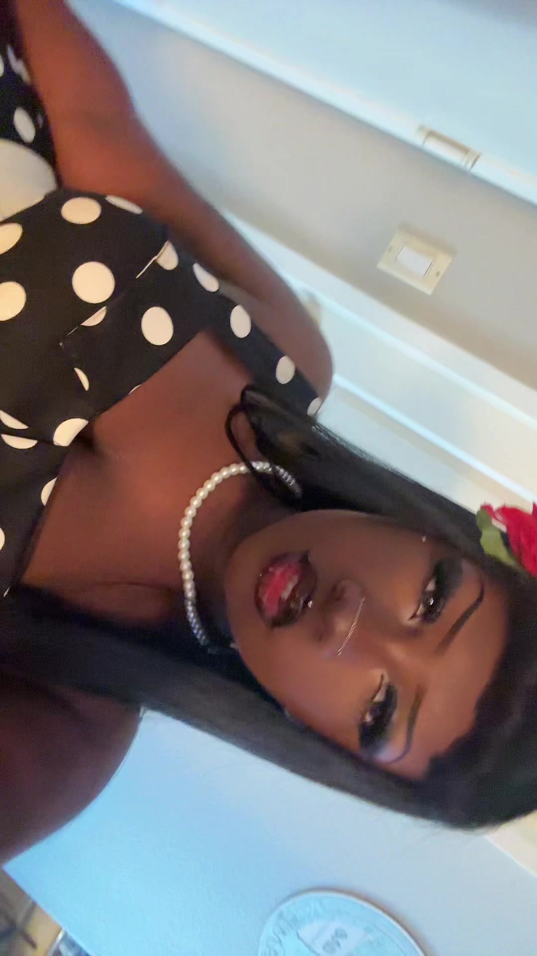 @SAINT🇳🇬🇲🇱