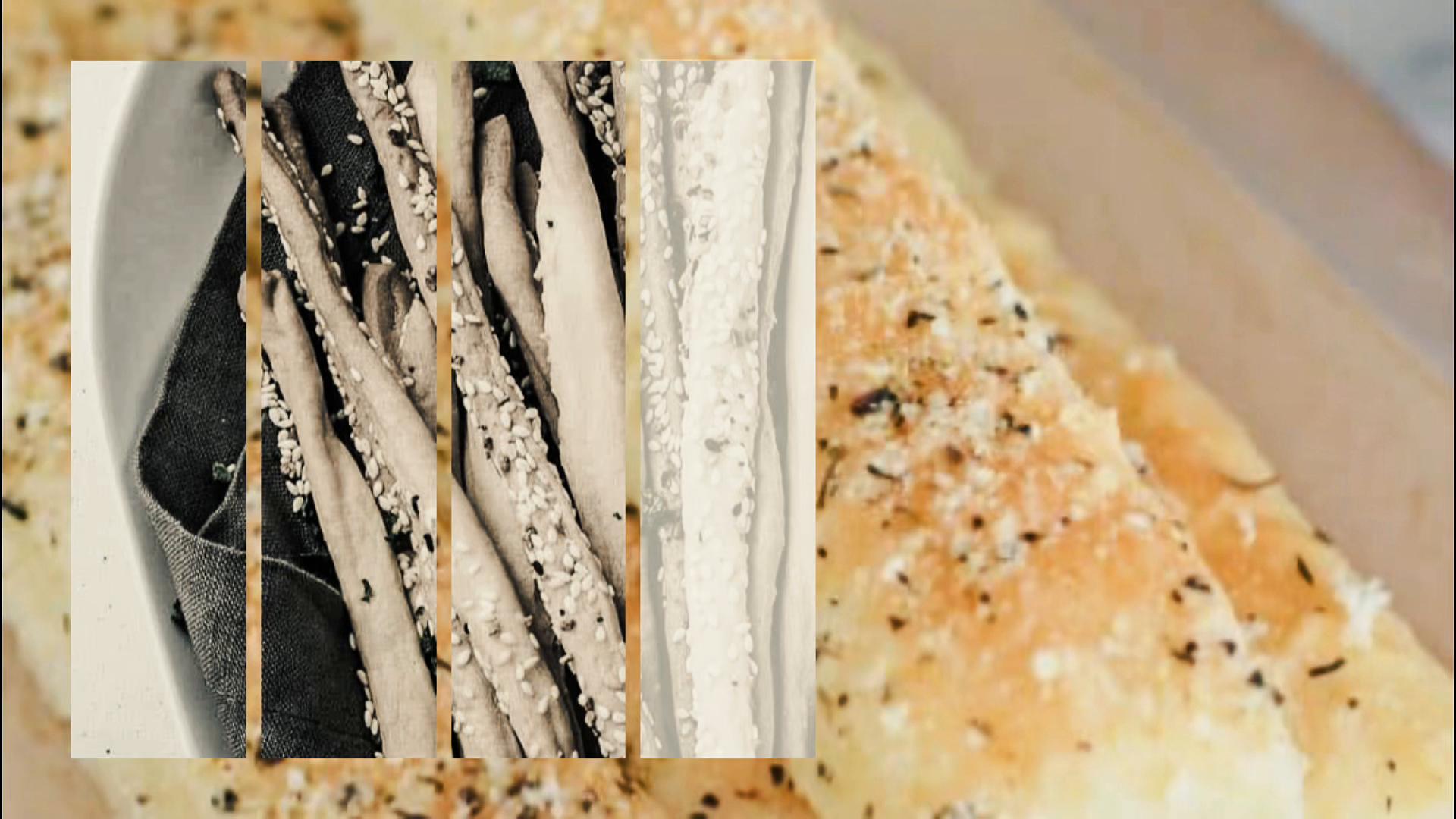 @breadstick
